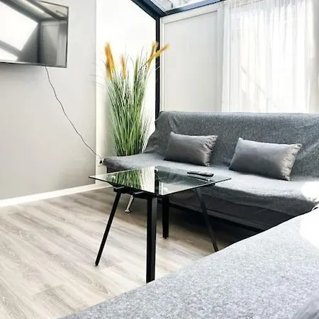 Schickes Apartment In City Lage B7 Karlsruhe Exterior photo