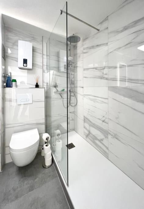 Apartment Schickes In Lage B7 Karlsruhe