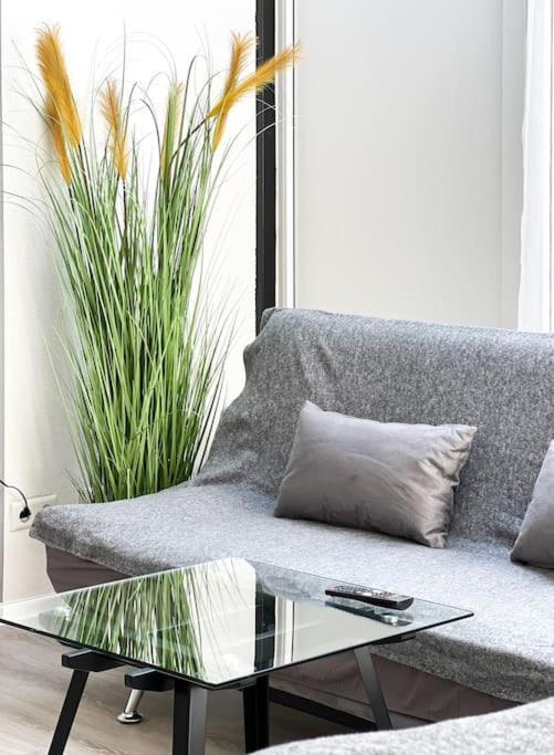 Apartment Schickes In Lage B7 Karlsruhe