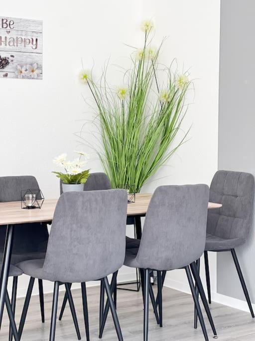 Schickes In Lage B7 Karlsruhe